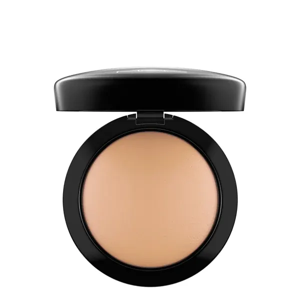 Mineralize Skinfinish Natural Medium Tan MAC | Pinalli