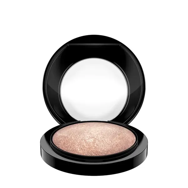 Mineralize Skinfinish Soft & Gentle MAC | Pinalli