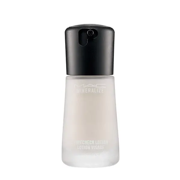 Mineralize Timecheck Lotion 30ml MAC | Pinalli
