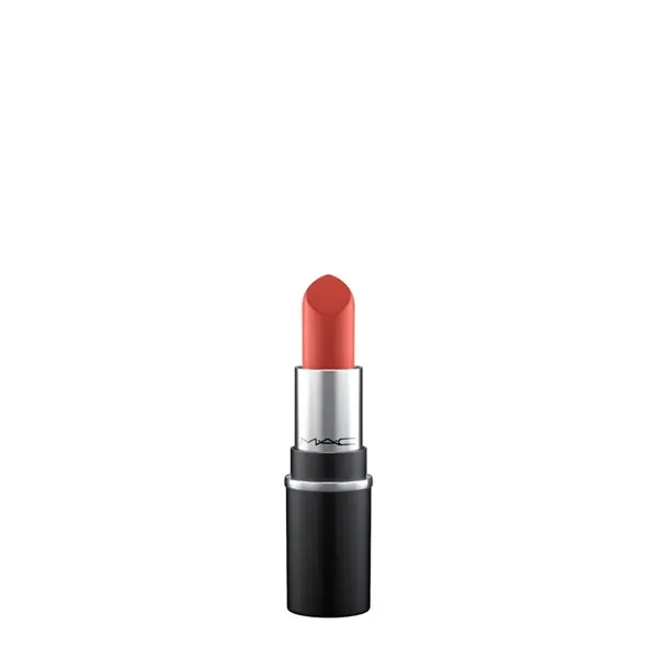 Mini Matte Lipstick Chili MAC | Pinalli