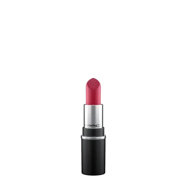 Mini Matte Lipstick D for Danger MAC | Pinalli