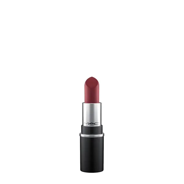 Mini Matte Lipstick Diva MAC | Pinalli
