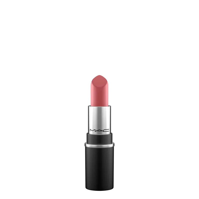 Mini Matte Lipstick Mehr MAC | Pinalli