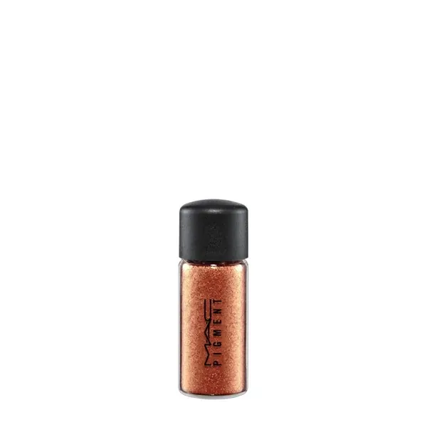 Mini Pigment Copper Sparkle MAC | Pinalli