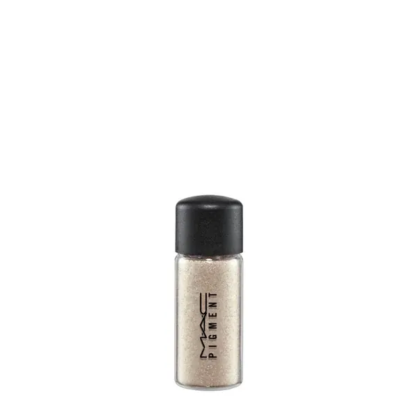 Mini Pigment Vanilla MAC | Pinalli