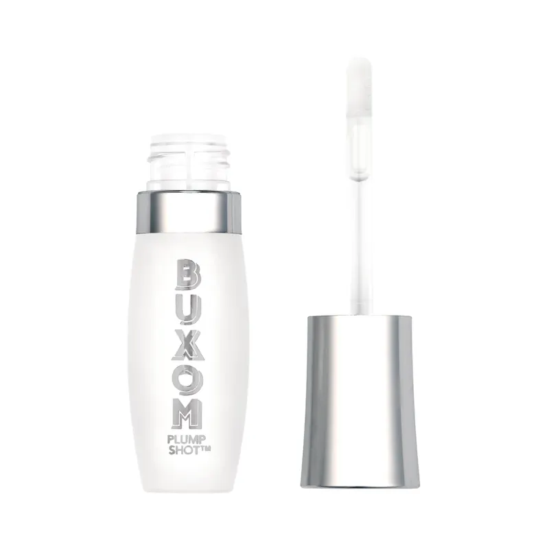 Mini Plump Shot™ Peptides Lip Serum Filler BUXOM | Pinalli