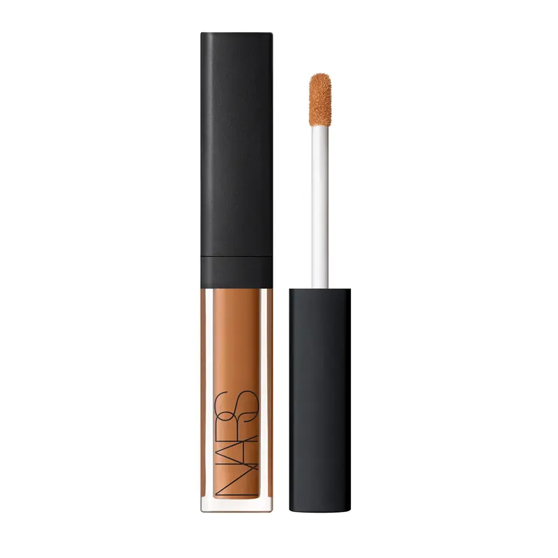MINI RADIANT CREAMY CONCEALER Amande NARS | Pinalli