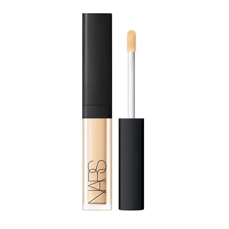 MINI RADIANT CREAMY CONCEALER Café con Leche NARS | Pinalli
