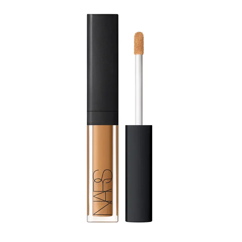 MINI RADIANT CREAMY CONCEALER Caramel NARS | Pinalli