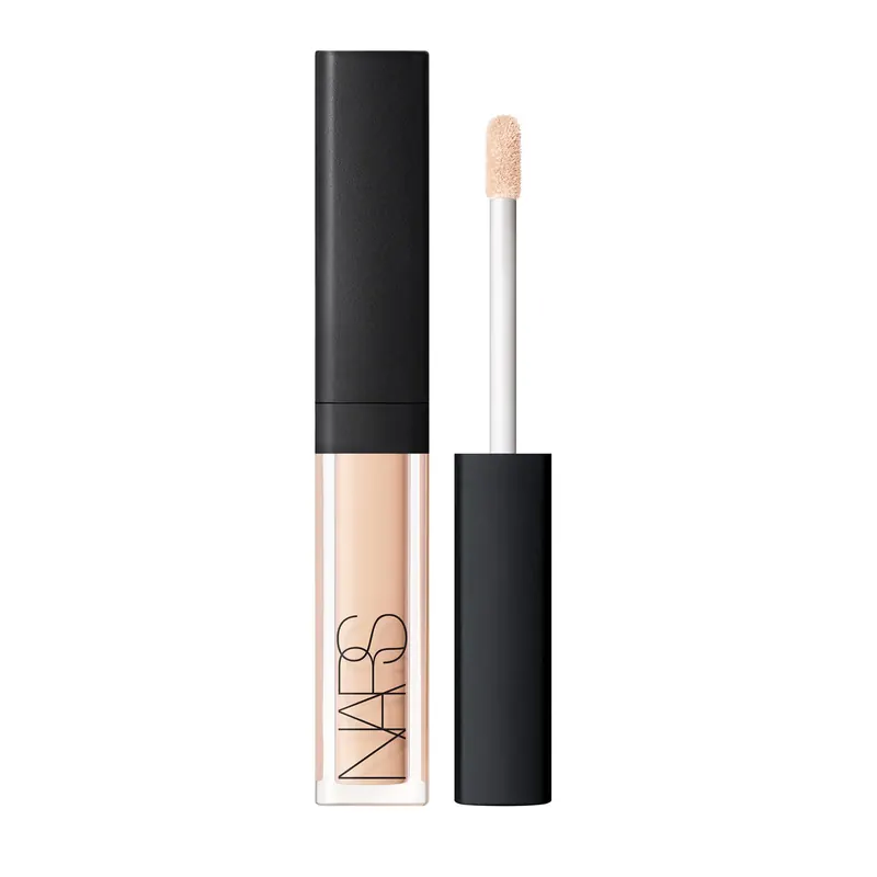 MINI RADIANT CREAMY CONCEALER Crème Brulée NARS | Pinalli