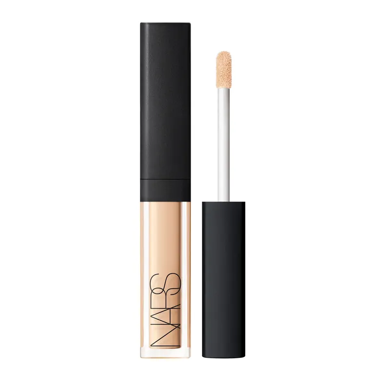 MINI RADIANT CREAMY CONCEALER Custard NARS | Pinalli