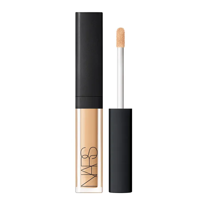 MINI RADIANT CREAMY CONCEALER Ginger NARS | Pinalli