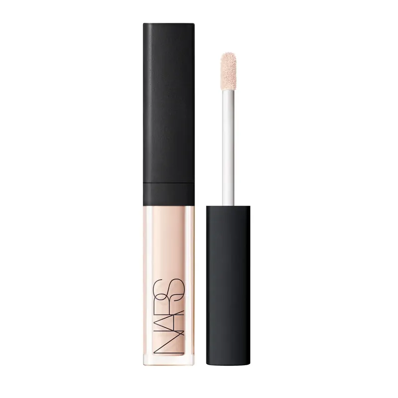 MINI RADIANT CREAMY CONCEALER Vanilla NARS | Pinalli