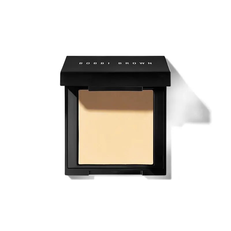 MINI Sheer Finish Pressed Powder BOBBI BROWN | Pinalli
