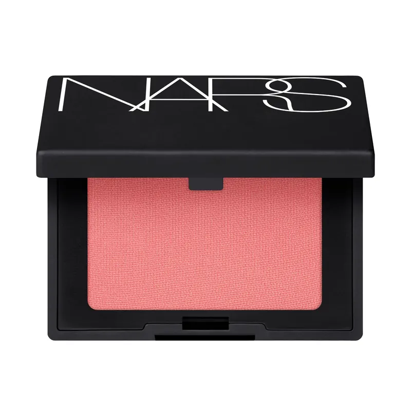 MINI TALC-FREE BLUSH Orgasm Edge - 778 NARS | Pinalli