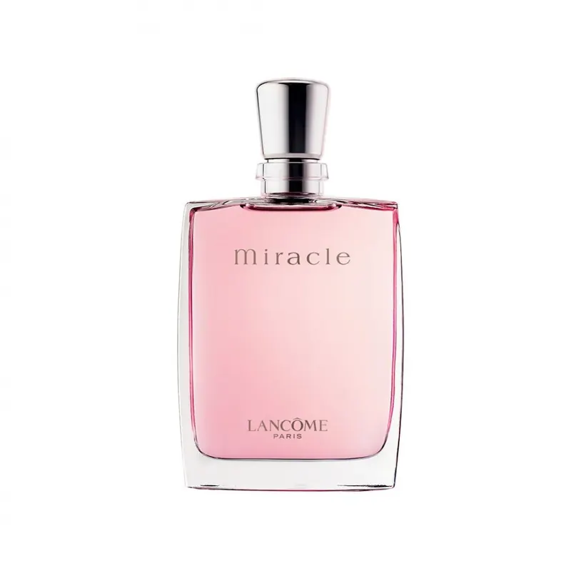 Miracle 100ml LANCÔME | Pinalli