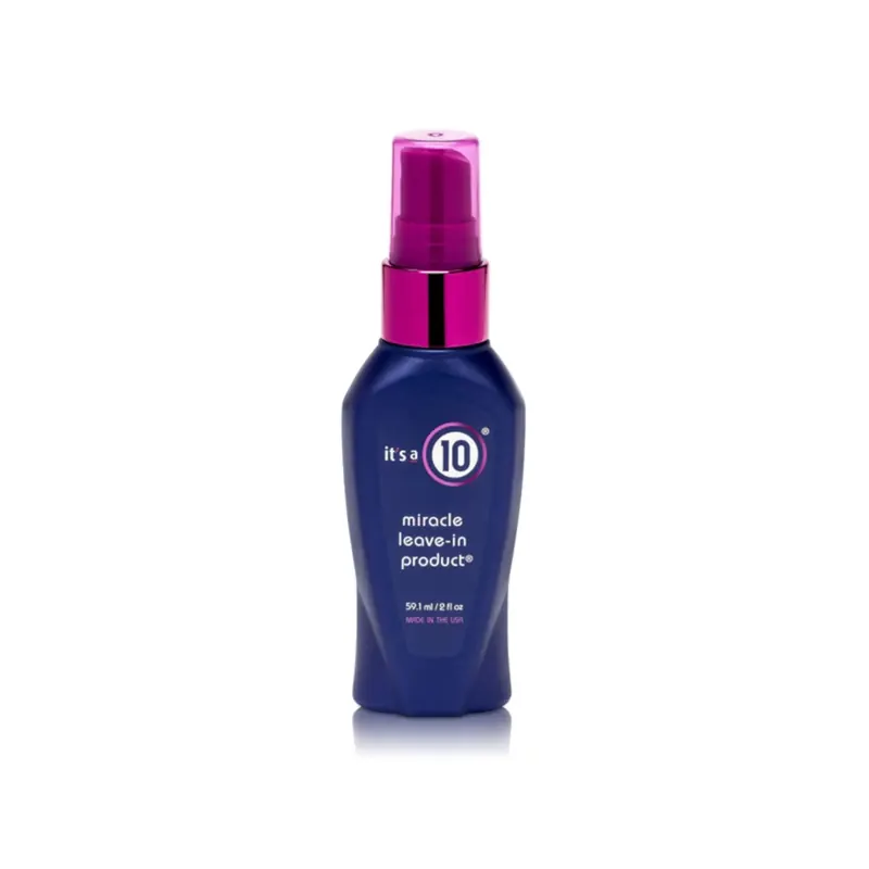 Miracle Leave-in Product 59.1ml IT'S A 10 | Pinalli