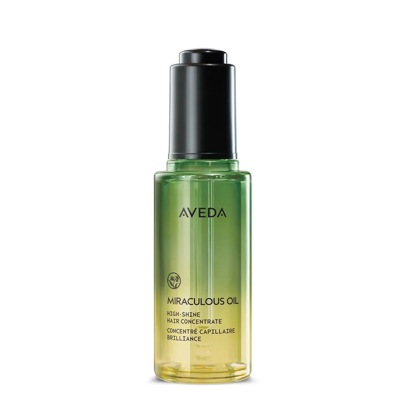 Miraculous Oil 50ml AVEDA | Pinalli