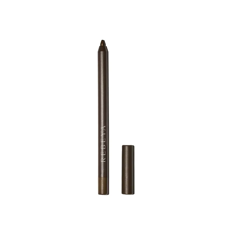 Mirada Libre 01 Bronzo REBEYA | Pinalli