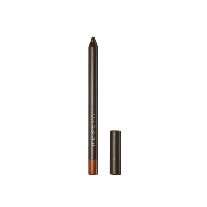 Mirada Libre 03 Mattone REBEYA | Pinalli