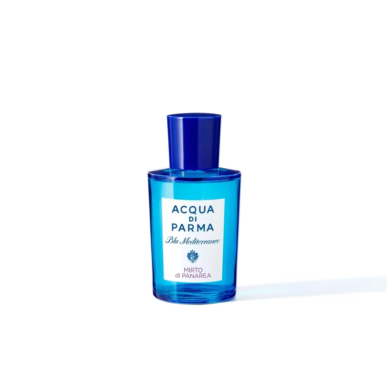 Mirto Di Panarea 100ml ACQUA DI PARMA | Pinalli