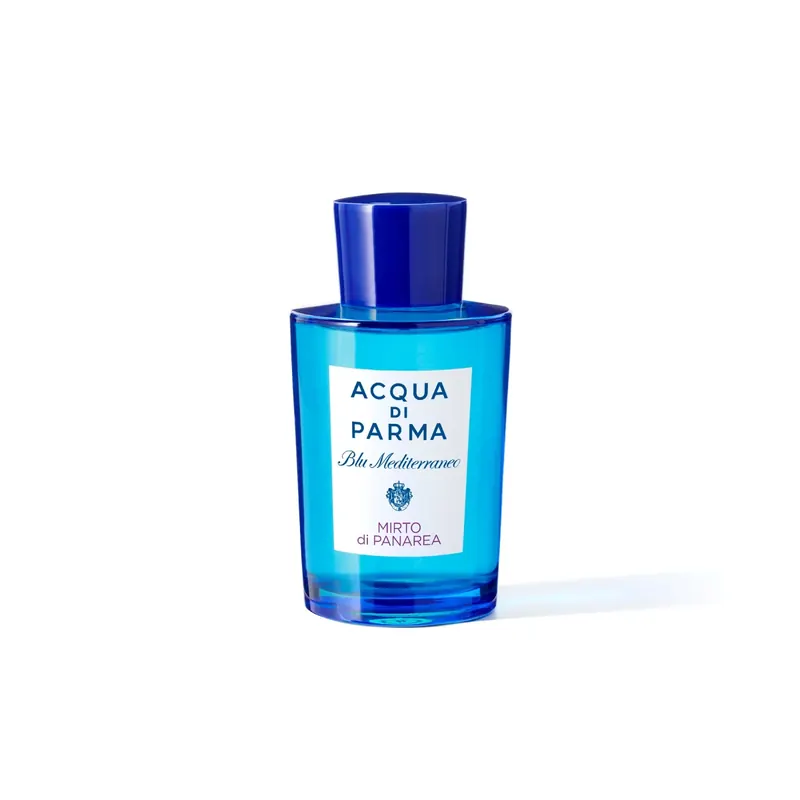 Mirto Di Panarea 180ml ACQUA DI PARMA | Pinalli