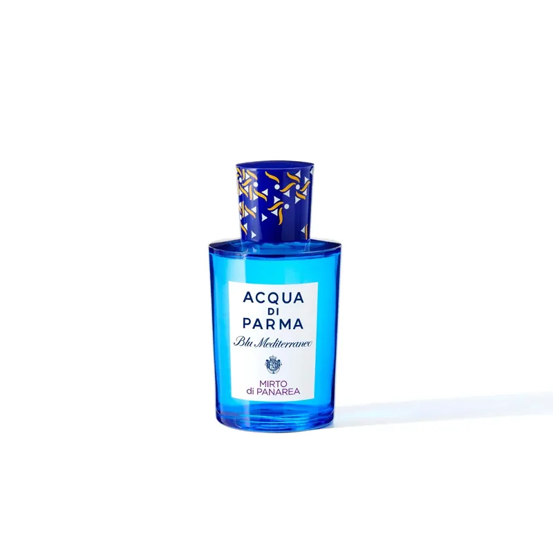 Mirto di Panarea Limited Edition ACQUA DI PARMA | Pinalli