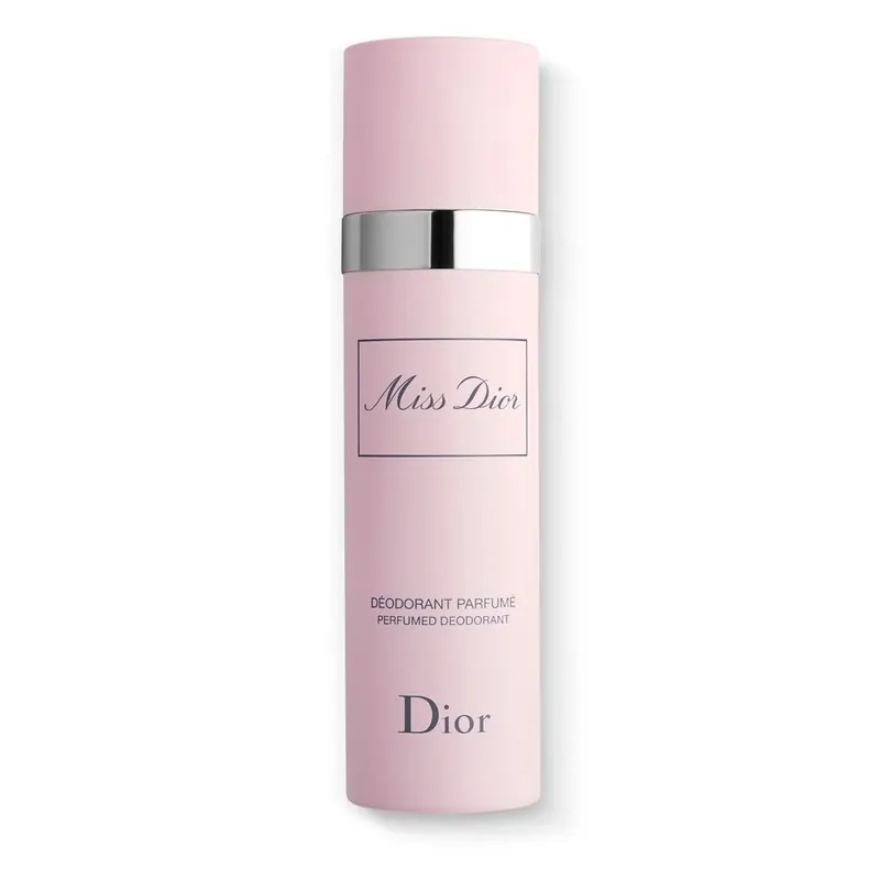 Miss Dior 100ml DIOR | Pinalli