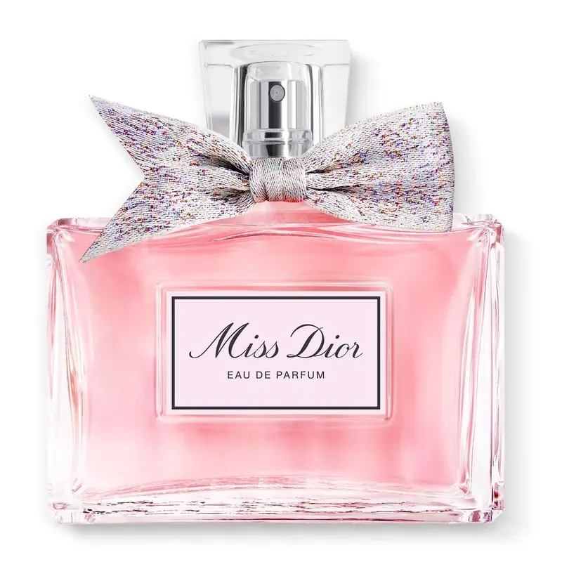 Miss Dior 150ml DIOR | Pinalli