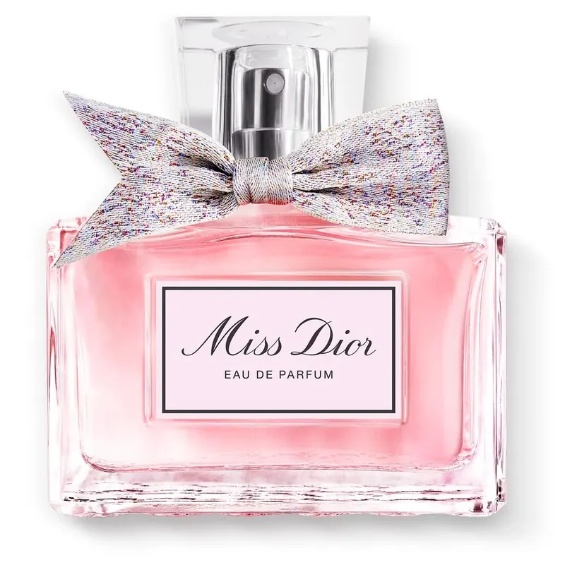 Miss Dior 30ml DIOR | Pinalli