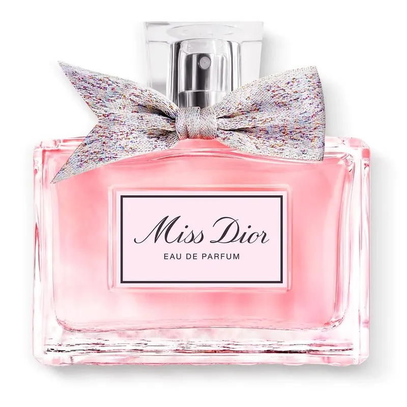 Miss Dior 50ml DIOR | Pinalli