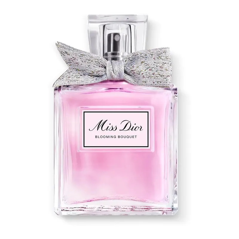 Miss Dior Blooming Bouquet 100ml DIOR | Pinalli