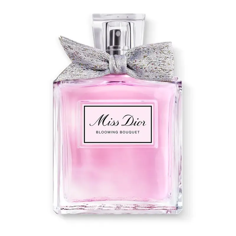 Miss Dior Blooming Bouquet 150ml DIOR | Pinalli