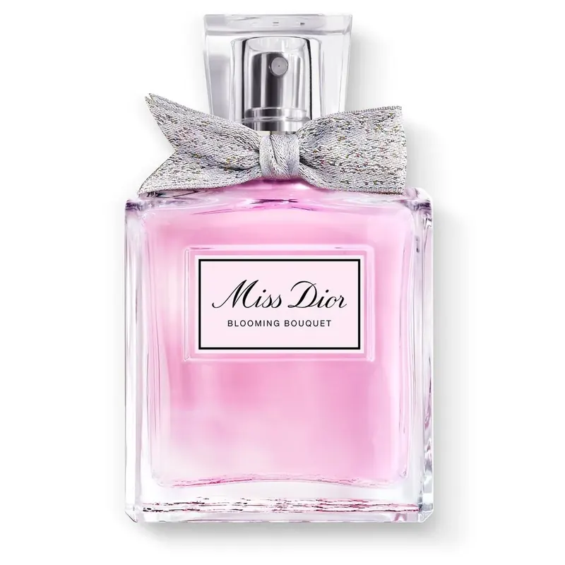 Miss Dior Blooming Bouquet 50ml DIOR | Pinalli