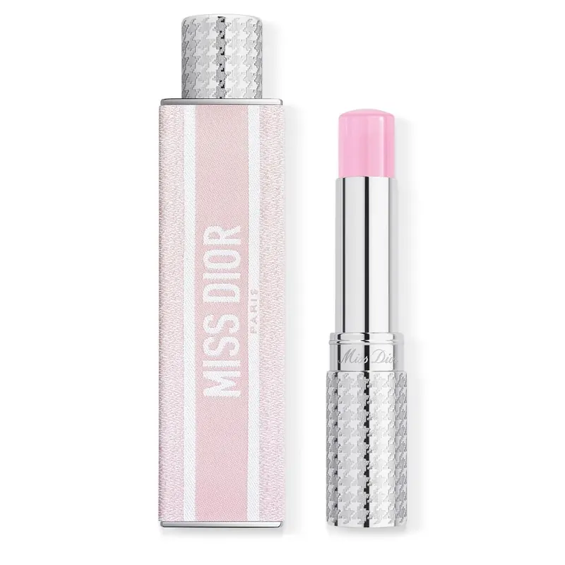 Miss Dior Blooming Bouquet Mini Miss Profumo Solido DIOR | Pinalli