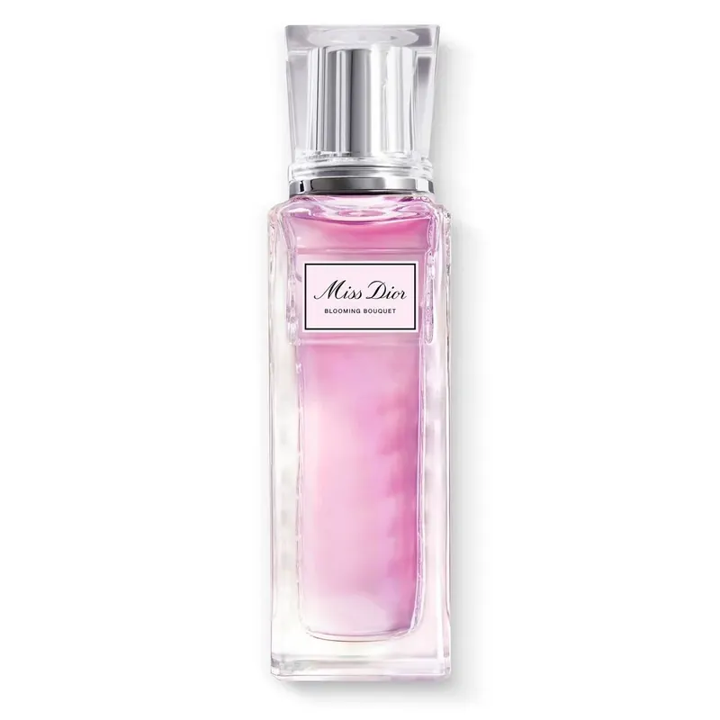 Miss Dior Blooming Bouquet Roller-Pearl 20ml DIOR | Pinalli