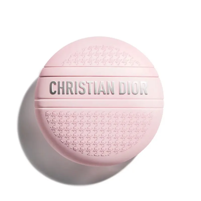 Miss Dior Crema Mani Fondente 50ml DIOR | Pinalli