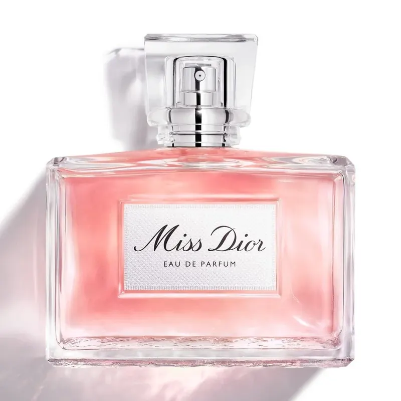 Miss Dior Eau de Parfum 100ml DIOR | Pinalli
