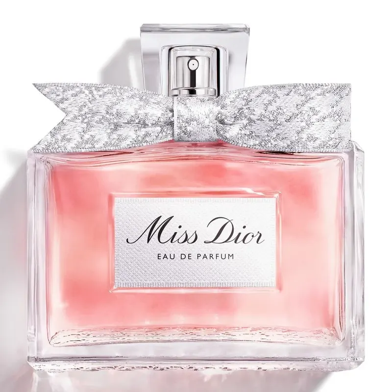 Miss Dior Eau de Parfum 150ml DIOR | Pinalli