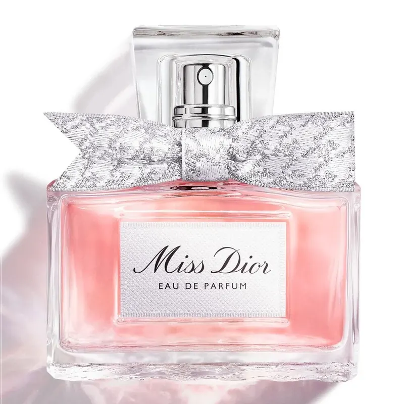 Miss Dior Eau de Parfum 30ml DIOR | Pinalli