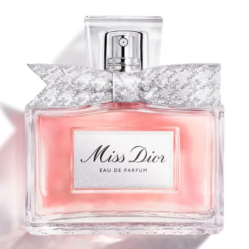 Miss Dior Eau de Parfum 50ml DIOR | Pinalli
