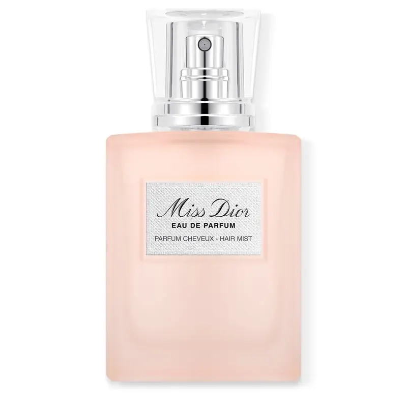 Miss Dior Eau de Parfum Hair Mist 30ml DIOR | Pinalli