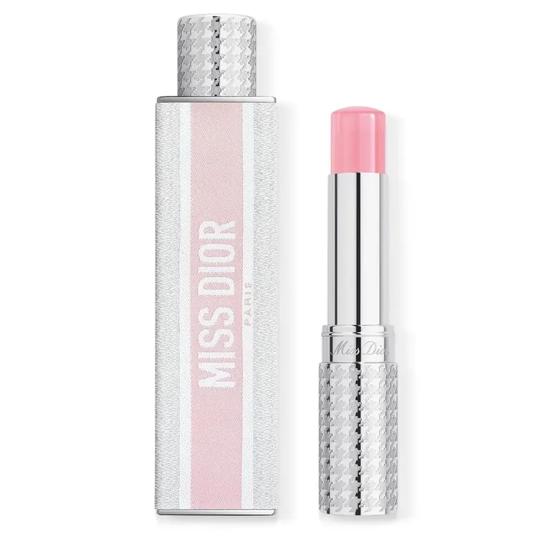 Miss Dior Eau de Parfum Mini Miss Profumo Solido DIOR | Pinalli