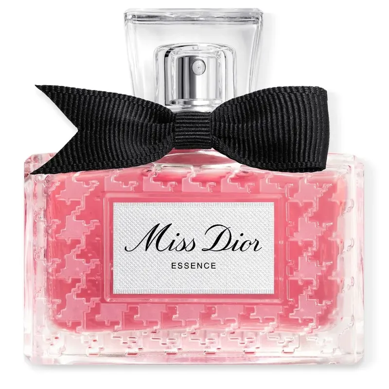 Miss Dior Essence 50ml DIOR | Pinalli