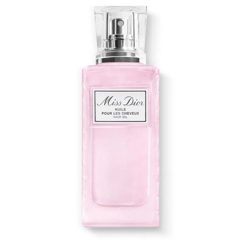 Miss Dior Olio per Capelli 30ml DIOR | Pinalli