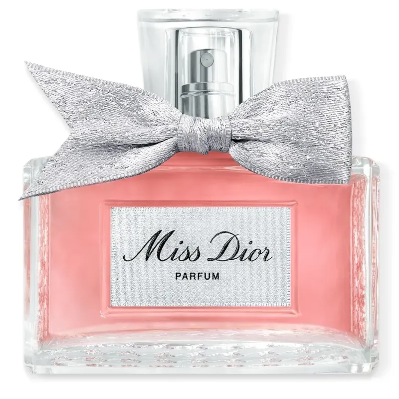 Miss Dior Parfum 35ml DIOR | Pinalli