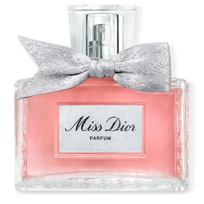 Miss Dior Parfum 50ml DIOR | Pinalli