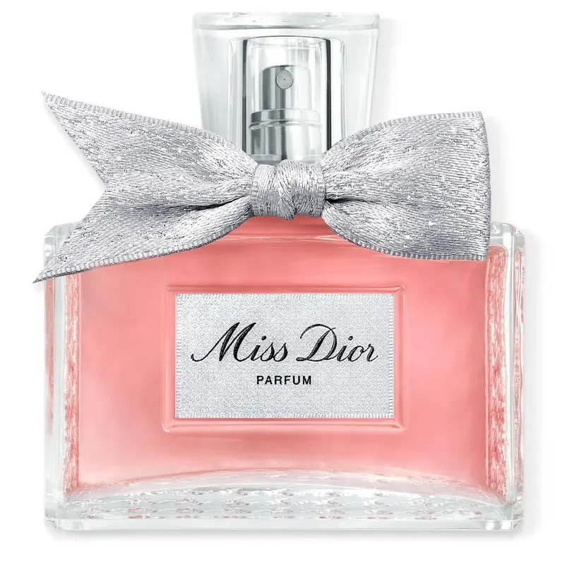 Miss Dior Parfum 80ml DIOR | Pinalli