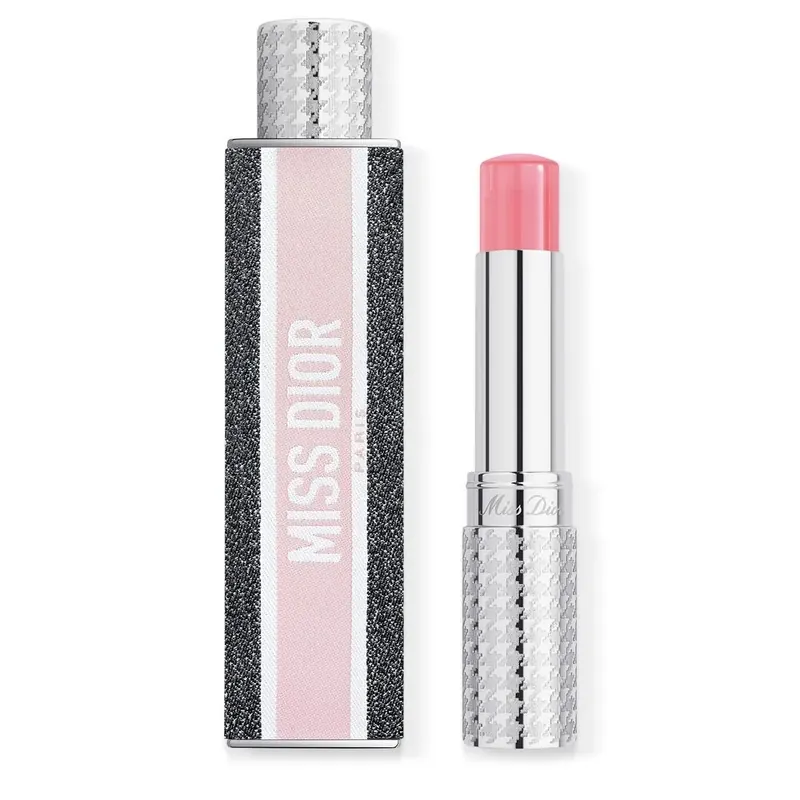 Miss Dior Parfum Mini Miss Profumo Solido DIOR | Pinalli