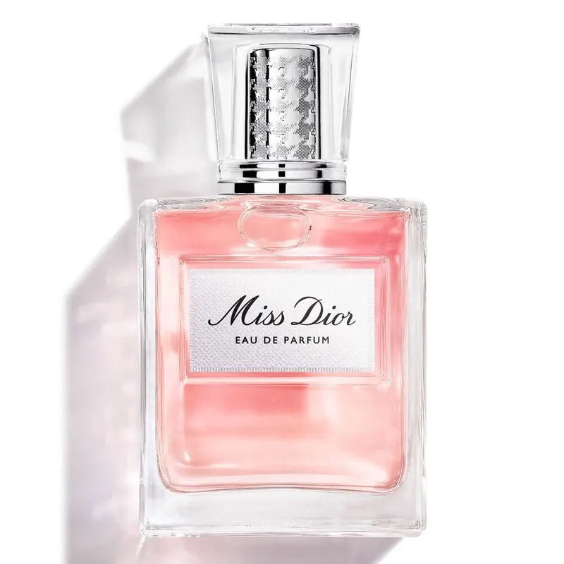 Miss Dior Roller-Pearl Eau de Parfum 20ml DIOR | Pinalli